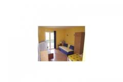 Apartments Goga PROMAJNA Apartment 1 – No4 foto 1