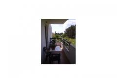 Apartments Goga PROMAJNA Apartment 1 – No4 foto 3