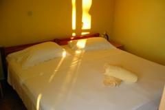 Apartments Goga PROMAJNA Apartment 1 – No4 foto 4