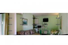 Apartments Goga PROMAJNA Apartment 2 – No1 foto 1