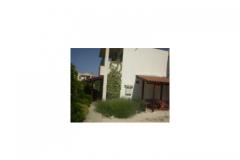 Apartments Goga PROMAJNA Apartment 2 – No1 foto 3