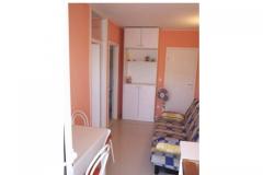 Apartments Goga PROMAJNA Apartment 3 – No2 foto 1