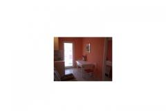 Apartments Goga PROMAJNA Apartment 3 – No2 foto 2