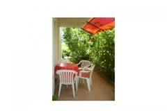 Apartments Goga PROMAJNA Apartment 3 – No2 foto 4