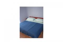 Apartments Goga PROMAJNA Apartment 4 – No3 foto 3