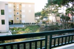 Apartments Goga PROMAJNA Apartment 4 – No3 foto 4