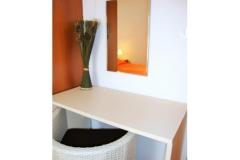 Apartments Harmonija Apartment 1 – orange foto 5