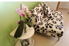 Apartments Harmonija Apartment 2 – green foto 1