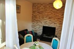 Apartments Harmonija Apartment 3 – tirquois foto 2