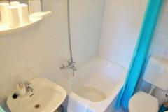 Apartments Harmonija Apartment 3 – tirquois foto 4