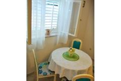 Apartments Harmonija Apartment 3 – tirquois foto 5