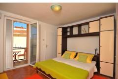 Apartments i sobe PAULA Apartment 1 foto 1