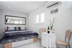 Apartments i sobe PAULA Apartment 5 – apartman 2 foto 1