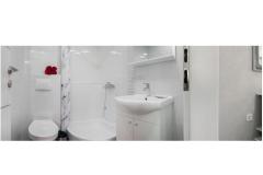 Apartments i sobe PAULA Apartment 5 – apartman 2 foto 4