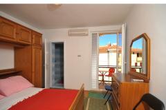 Apartments i sobe PAULA Room 2 foto 1