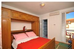 Apartments i sobe PAULA Room 2 foto 3