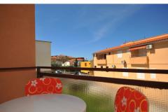 Apartments i sobe PAULA Room 2 foto 4