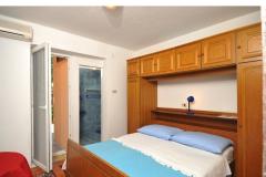 Apartments i sobe PAULA Room 3 foto 1