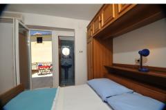 Apartments i sobe PAULA Room 3 foto 2