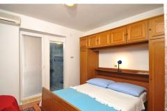 Apartments i sobe PAULA Room 3 foto 4