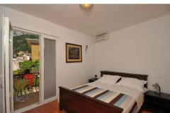 Apartments i sobe PAULA Room 4 foto 1
