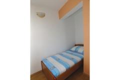 Apartments Ivan Krvavica Apartment 4 foto 3