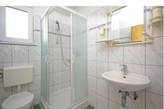 Apartments Ivan Krvavica Apartment 1 – Apartman foto 3