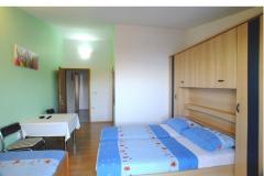 Apartments Ivan Krvavica Room 5 foto 2