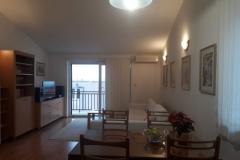 Apartments Jakir Apartment 1 – NIKE foto 1