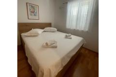 Apartments Jakir Apartment 3 – Luce foto 1