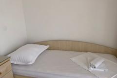 Apartments Jakir Apartment 3 – Luce foto 2