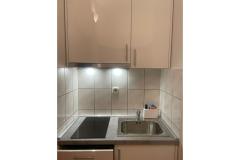 Apartments Jakir Apartment 3 – Luce foto 3