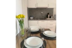 Apartments Jakir Apartment 2 – STUDIO foto 4