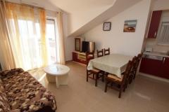 Apartments Jelena i Bojka Apartment 1 – Bojka1 foto 3