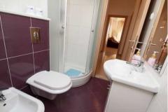 Apartments Jelena i Bojka Apartment 1 – Bojka1 foto 4