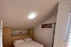 Apartments Jelena i Bojka Apartment 2 – Bojka2 foto 2