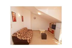 Apartments Jelena i Bojka Apartment 2 – Bojka2 foto 4