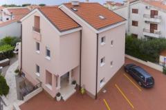 Apartments Jelena i Bojka Apartment 2 – Bojka2 foto 5