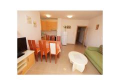 Apartments Jelena i Bojka Apartment 3 – Bojka3 foto 4