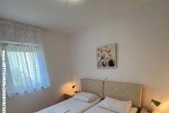 Apartments Jelena i Bojka Apartment 3 – Bojka3 foto 5