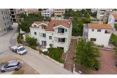 Apartments Jelena i Bojka Apartment 4 – Jelena2 foto 1