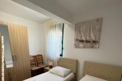 Apartments Jelena i Bojka Apartment 4 – Jelena2 foto 3