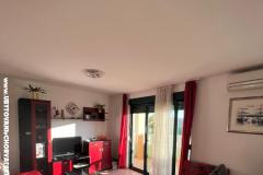 Apartments Jelena i Bojka Apartment 4 – Jelena2 foto 4