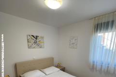 Apartments Jelena i Bojka Apartment 4 – Jelena2 foto 5