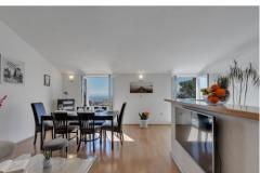 Apartments Jelić Apartment 5 – Sara 4 foto 1