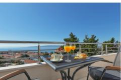 Apartments Jelić Apartment 5 – Sara 4 foto 2