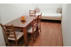 Apartments Jelić Apartment 1 – A1 foto 2