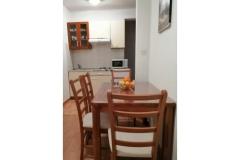 Apartments Jelić Apartment 1 – A1 foto 3