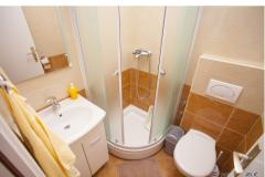 Apartments Jelić Apartment 1 – A1 foto 5