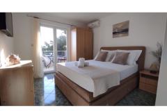 Apartments Jelić Apartment 3 – A2 foto 1